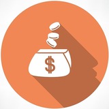Wallet-CheckTool