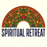 Spiritual Retreat | Пхукет 🍄🇹🇭