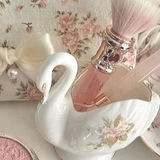 ◜⊹◞ 🎀𝗵‌𝗲‌𝗮‌ven. 💗 ⊹ 🫧