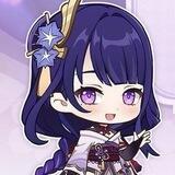 Sachikoo