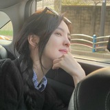楠楠双向机器人