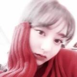 𖠗 🐇 ꞋꞌꞋ kyla assist 🎀 𓄹 . ִ ֗