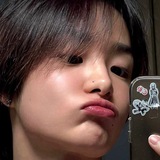 jia wtb