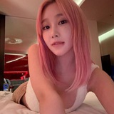 bebeyy-ssi. . ୧