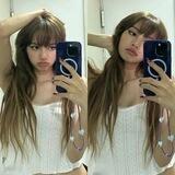 Lalisa