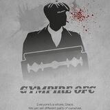 GYMPIRE OFC