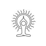 Spiritual Library 📚 Bot