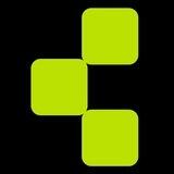 CaroPlay