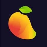 Frooti Coin | Airdrop 🥭
