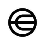 World Coin Airdrop