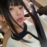 ୨୧ Giane’s Property ˚˳⊹ ଘ