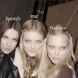-Wie