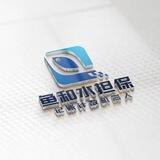 🤖鱼和水报备记账查U（免费）