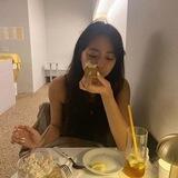 yasminee