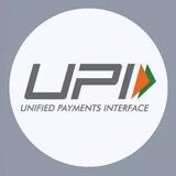 Unlimited upi cash