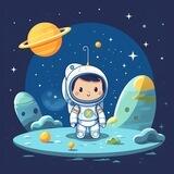 Node Earth