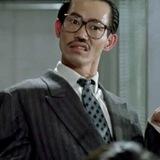 小鑫的机器人