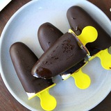 Choco bar bot