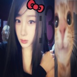 – jane's bot