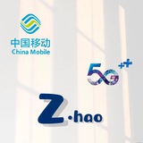 三网客服双向机器人