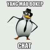 jajan bang