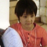 Khai