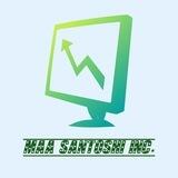 Nova Inc Limited