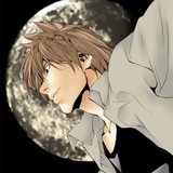 Yagami