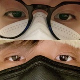 Hyuckana's