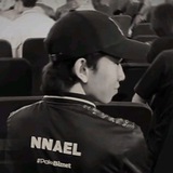 najel's