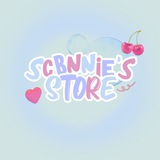 Scbnnie's Store