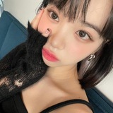 Aya's