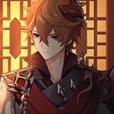 Leechu.