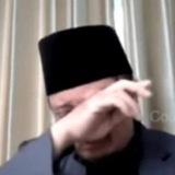 Jasa Confess