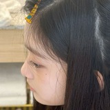 nnopble