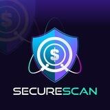 SecureScan