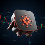 CardanoCryptoBot