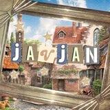 jajan