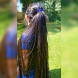 සෙහන්දි 🙂❤️
