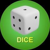 Fairdice Bot
