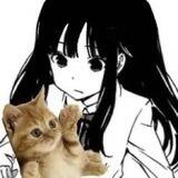 ୨୧