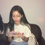 WTB MEYRA