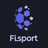 FiSport Airdrop