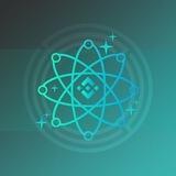 MEGALAND Airdrop