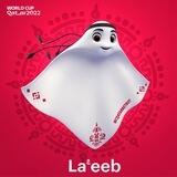 WC Laeeb Bet Bot
