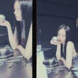 Sheva's
