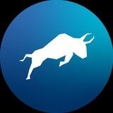 Polymath_Airdrop_bot