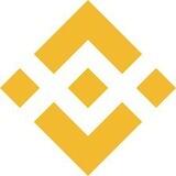 BNB AutoPay