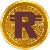 ROVI_Global_Referrals