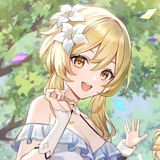 Sachiè